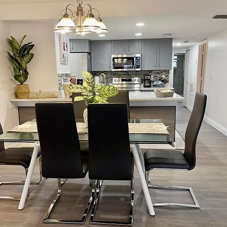 Grand Family 3Br Condo Apartment Near Disney Parks Kissimmee Buitenkant foto