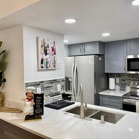 Grand Family 3Br Condo Apartment Near Disney Parks Kissimmee Buitenkant foto