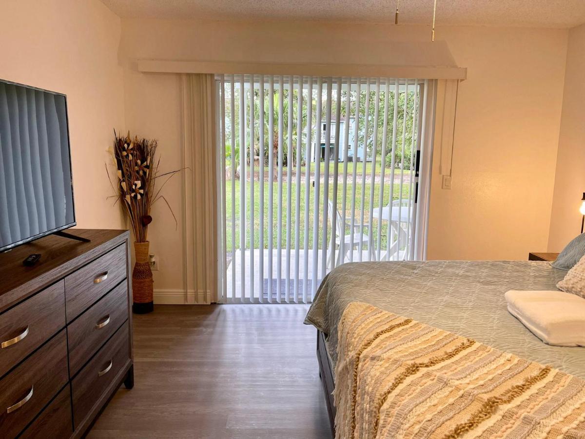 Grand Family 3Br Condo Apartment Near Disney Parks Kissimmee Buitenkant foto