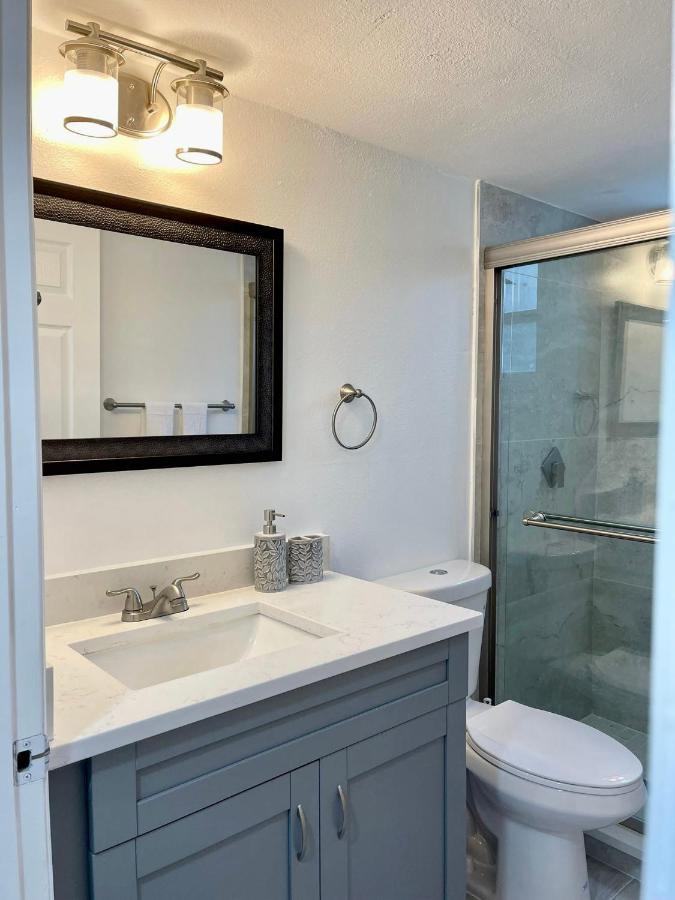 Grand Family 3Br Condo Apartment Near Disney Parks Kissimmee Buitenkant foto