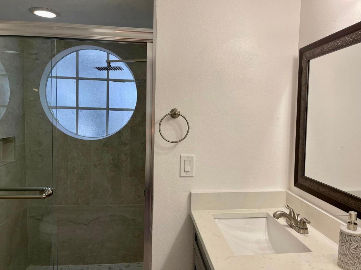 Grand Family 3Br Condo Apartment Near Disney Parks Kissimmee Buitenkant foto